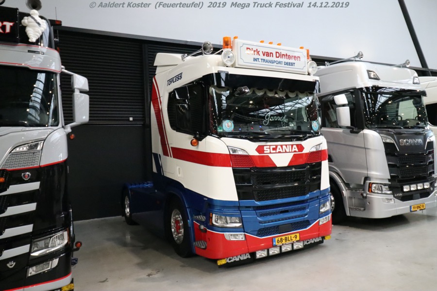 20191216-Mega-Trucks-Festival-AK-00217.jpg