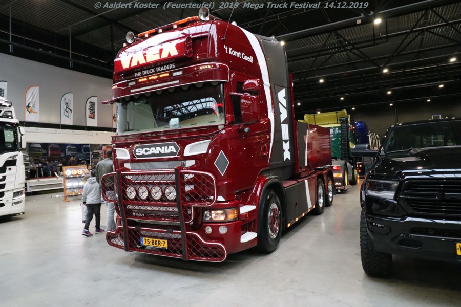 20191216-Mega-Trucks-Festival-AK-00219.jpg