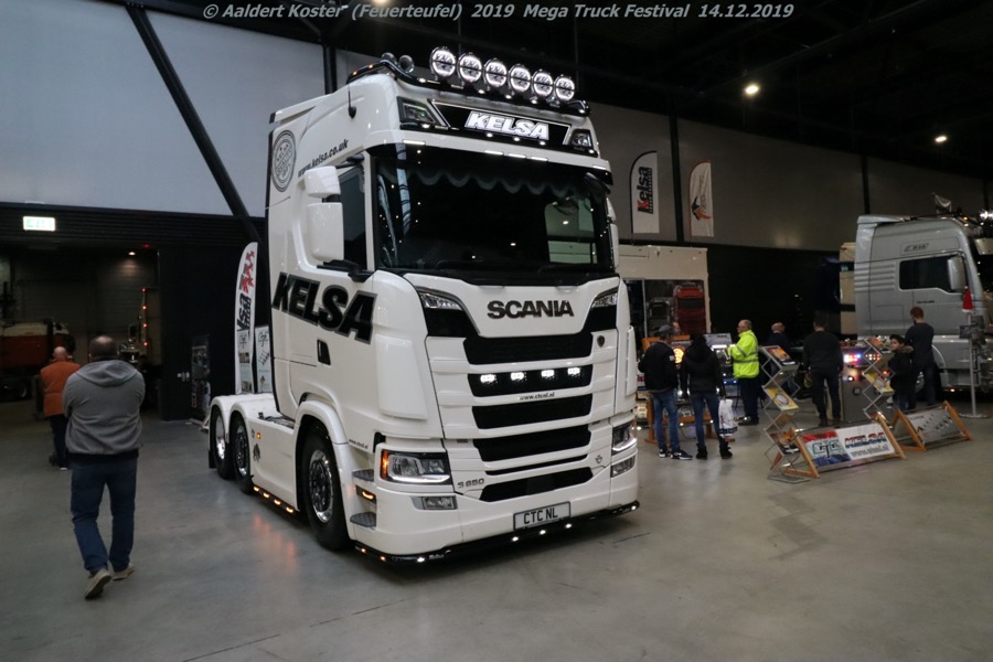 20191216-Mega-Trucks-Festival-AK-00220.jpg
