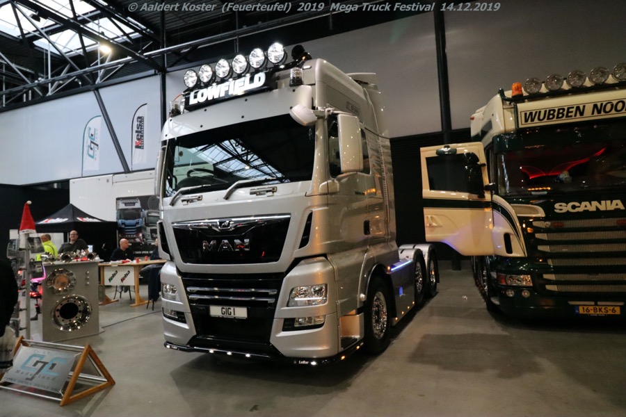 20191216-Mega-Trucks-Festival-AK-00221.jpg