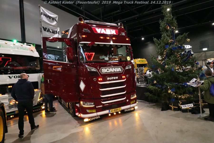 20191216-Mega-Trucks-Festival-AK-00224.jpg