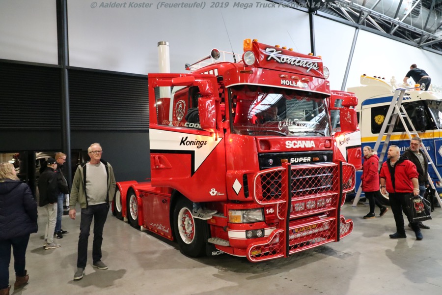 20191216-Mega-Trucks-Festival-AK-00233.jpg