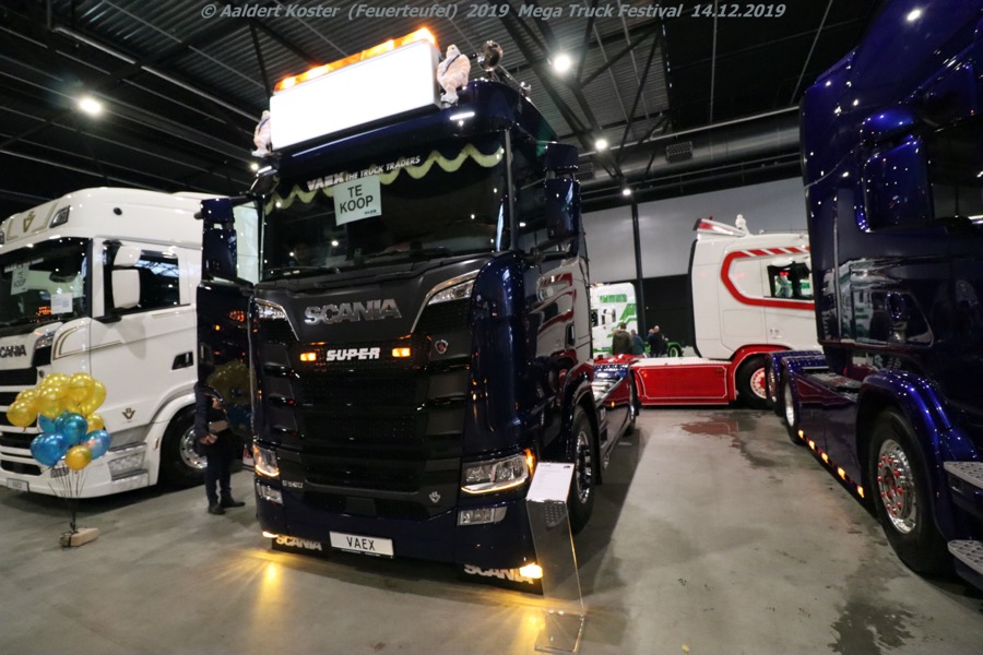 20191216-Mega-Trucks-Festival-AK-00240.jpg