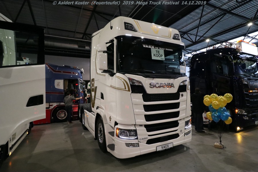 20191216-Mega-Trucks-Festival-AK-00241.jpg