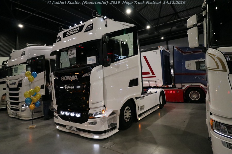20191216-Mega-Trucks-Festival-AK-00242.jpg