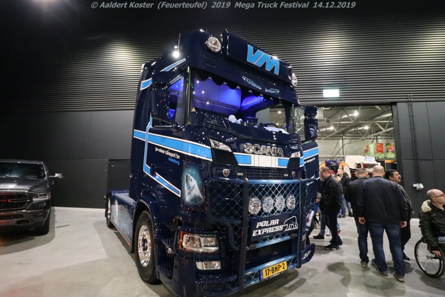 20191216-Mega-Trucks-Festival-AK-00243.jpg