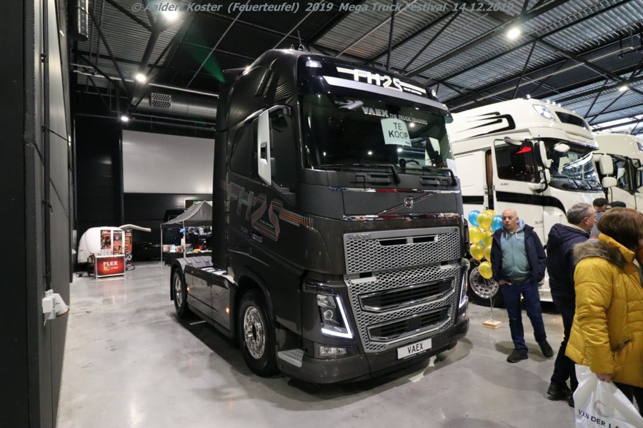 20191216-Mega-Trucks-Festival-AK-00244.jpg