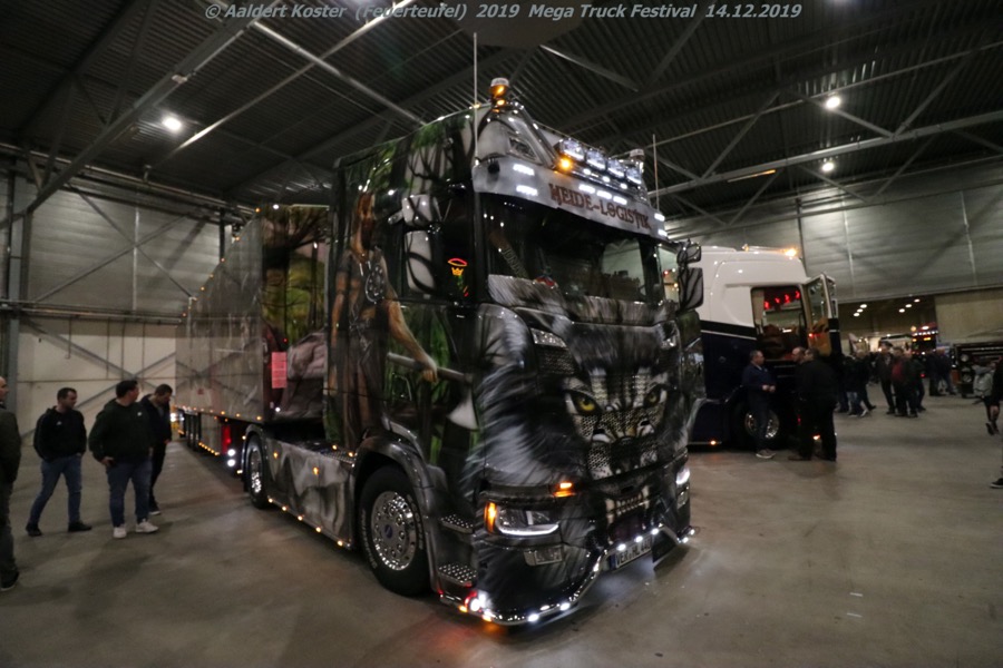 20191216-Mega-Trucks-Festival-AK-00248.jpg