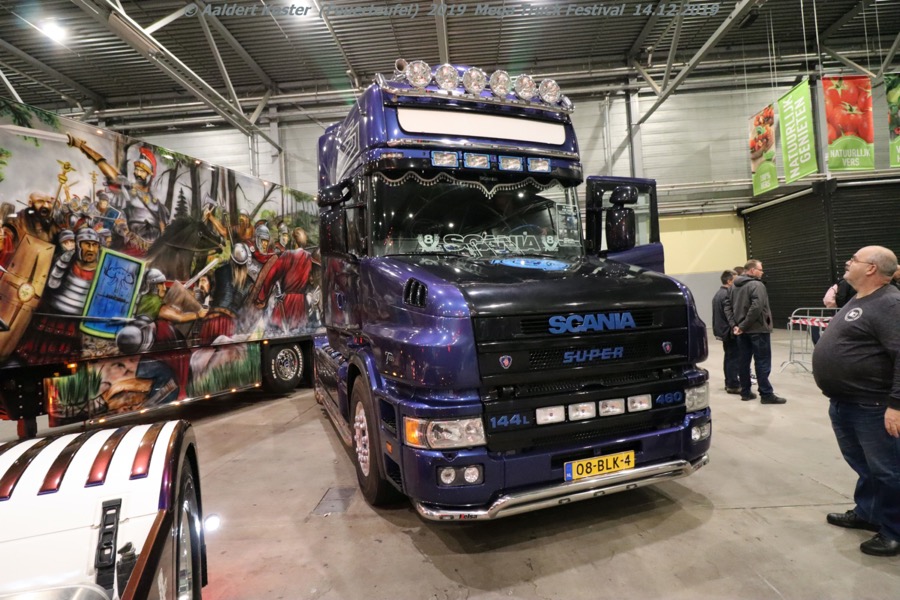 20191216-Mega-Trucks-Festival-AK-00250.jpg