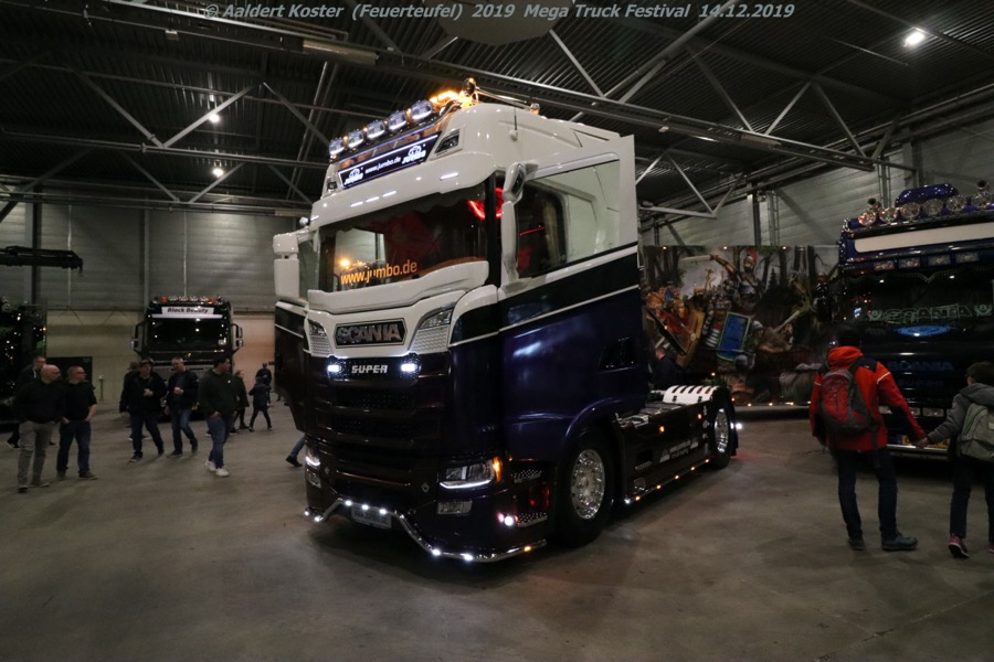 20191216-Mega-Trucks-Festival-AK-00251.jpg