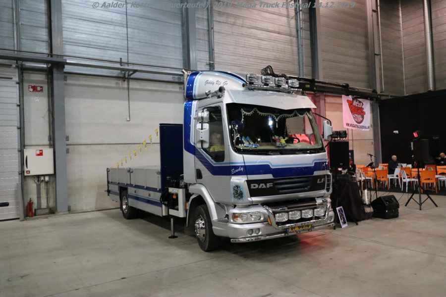 20191216-Mega-Trucks-Festival-AK-00262.jpg
