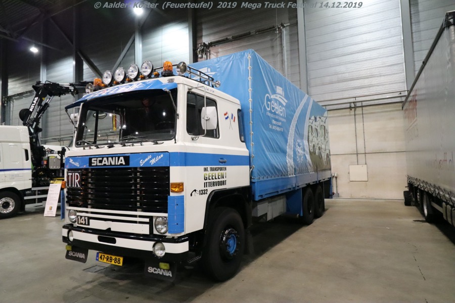 20191216-Mega-Trucks-Festival-AK-00268.jpg
