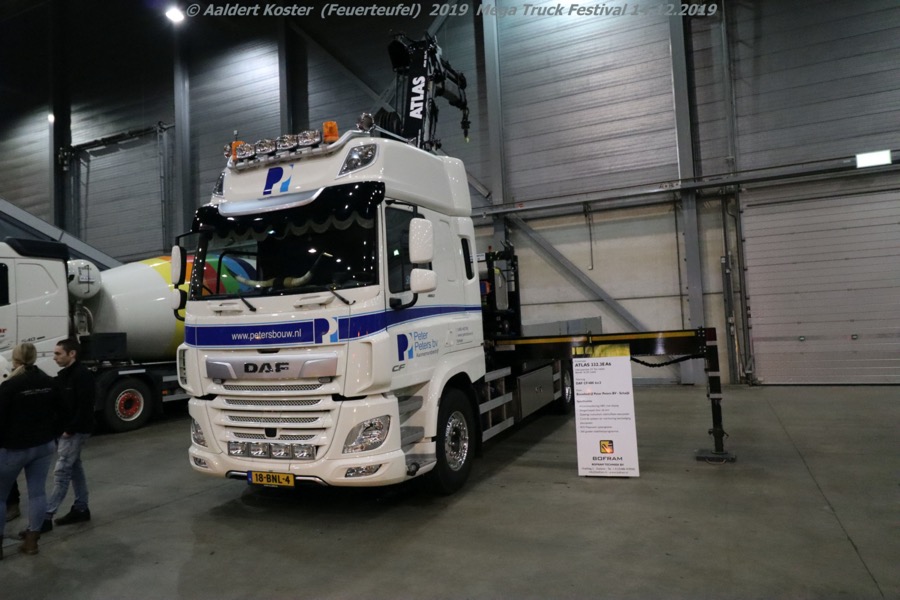 20191216-Mega-Trucks-Festival-AK-00269.jpg