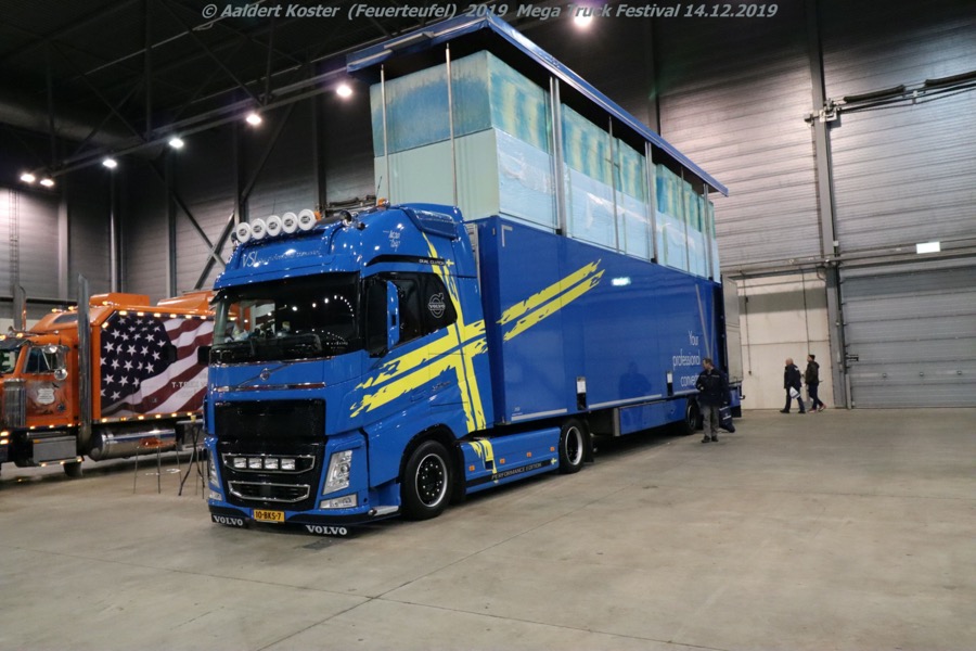 20191216-Mega-Trucks-Festival-AK-00276.jpg