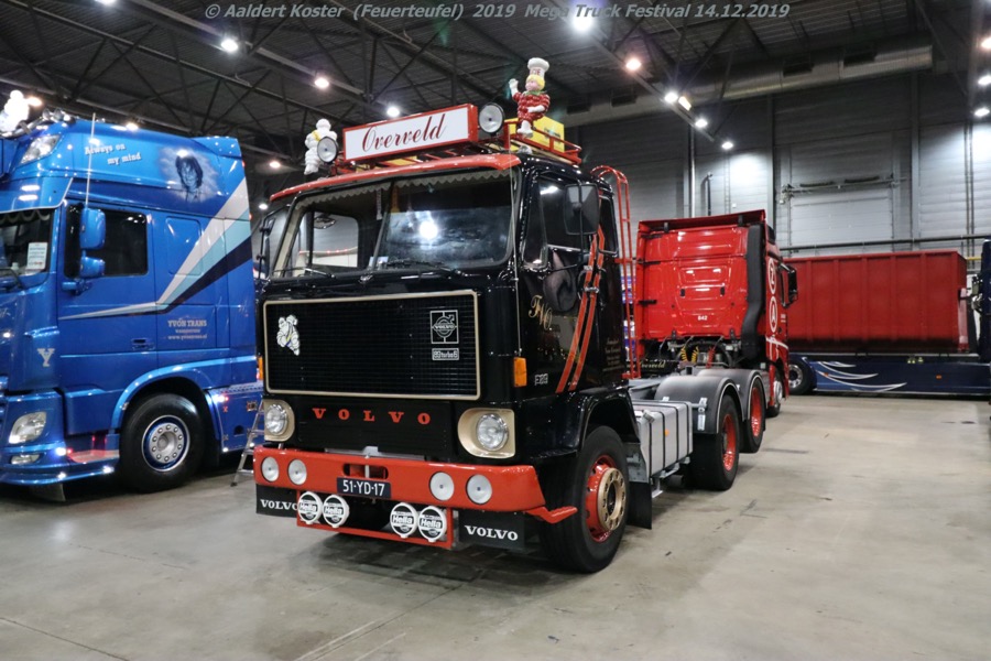 20191216-Mega-Trucks-Festival-AK-00278.jpg