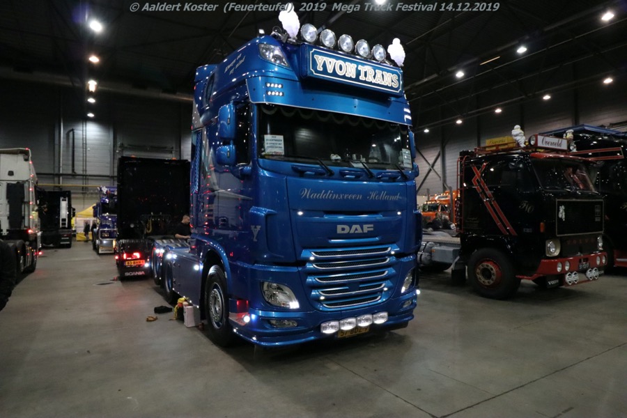 20191216-Mega-Trucks-Festival-AK-00280.jpg