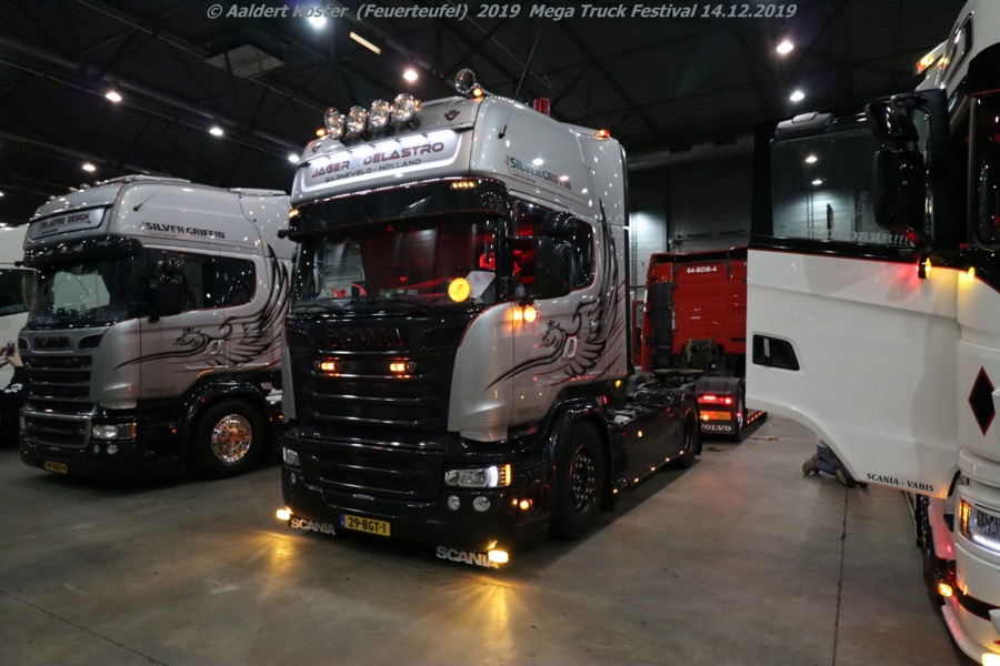 20191216-Mega-Trucks-Festival-AK-00282.jpg