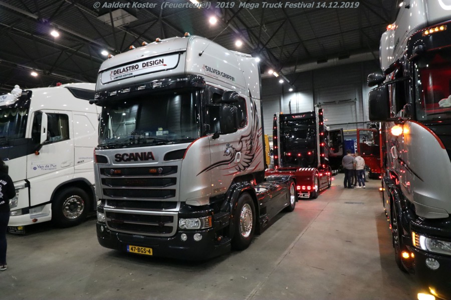 20191216-Mega-Trucks-Festival-AK-00283.jpg