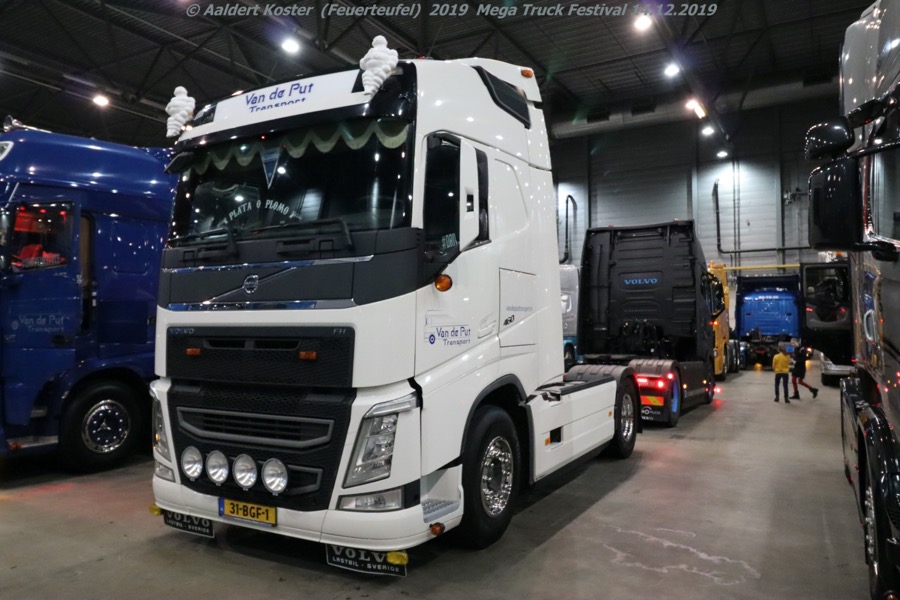 20191216-Mega-Trucks-Festival-AK-00284.jpg