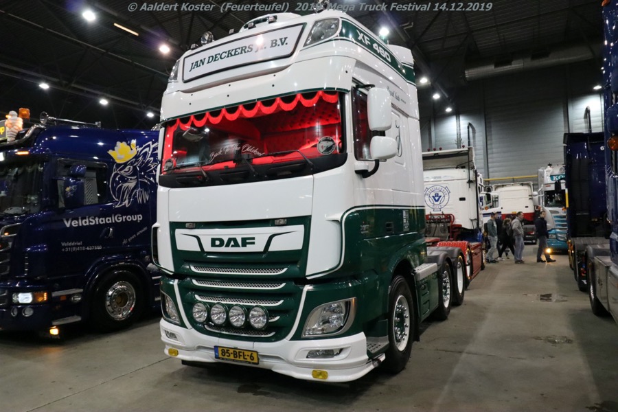 20191216-Mega-Trucks-Festival-AK-00285.jpg