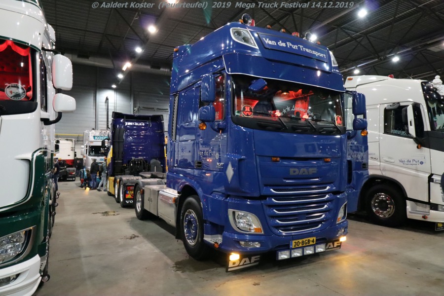 20191216-Mega-Trucks-Festival-AK-00286.jpg