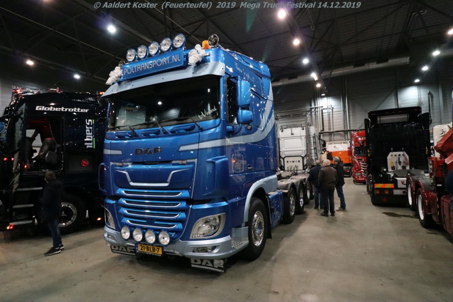 20191216-Mega-Trucks-Festival-AK-00289.jpg