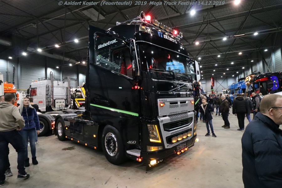 20191216-Mega-Trucks-Festival-AK-00290.jpg