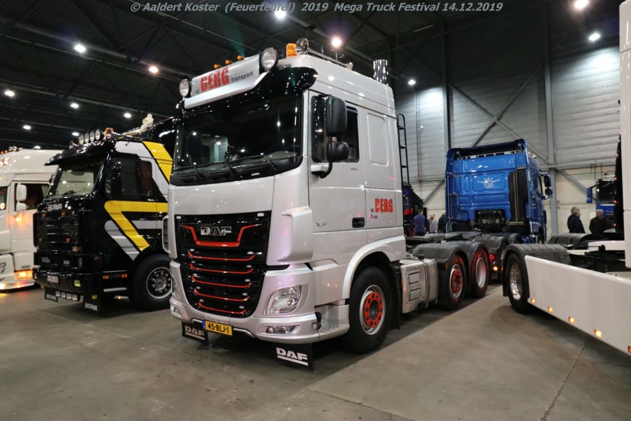 20191216-Mega-Trucks-Festival-AK-00292.jpg
