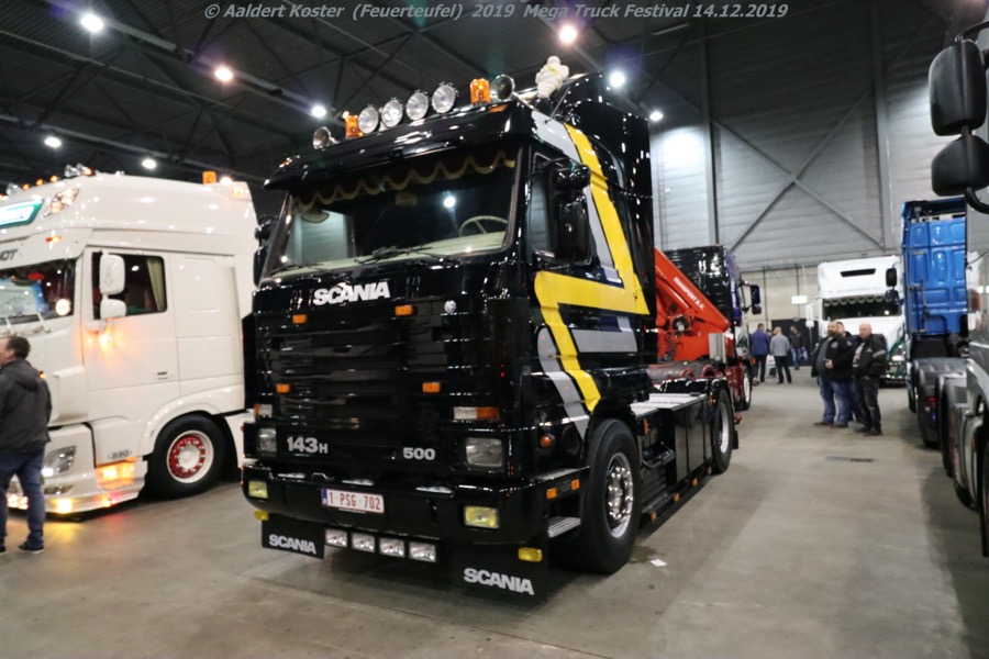20191216-Mega-Trucks-Festival-AK-00294.jpg