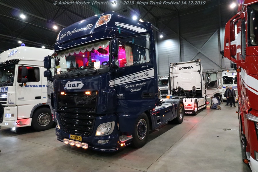 20191216-Mega-Trucks-Festival-AK-00300.jpg