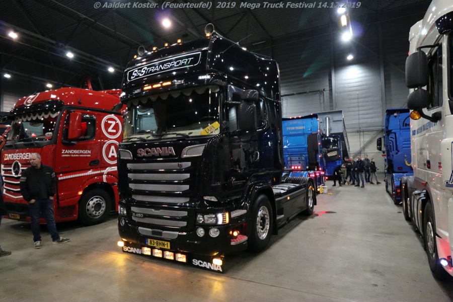 20191216-Mega-Trucks-Festival-AK-00303.jpg