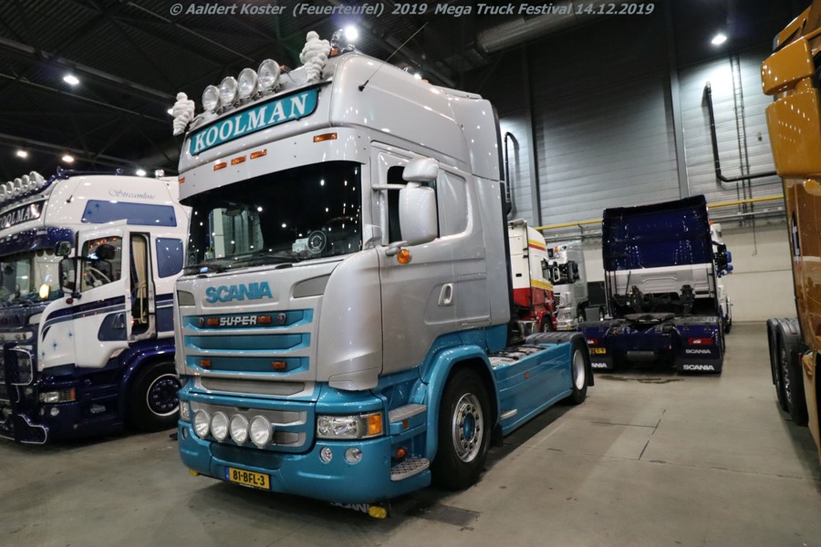 20191216-Mega-Trucks-Festival-AK-00313.jpg