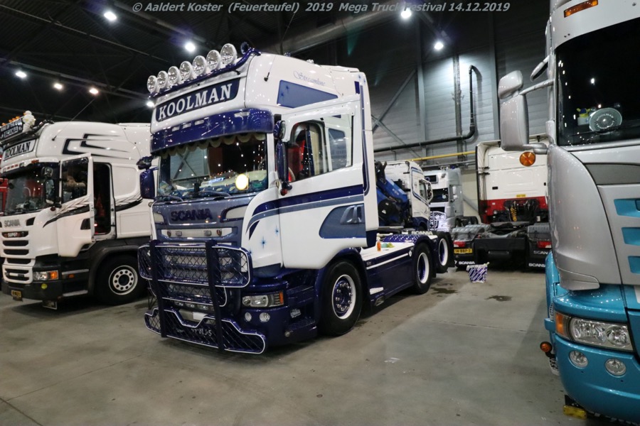 20191216-Mega-Trucks-Festival-AK-00315.jpg