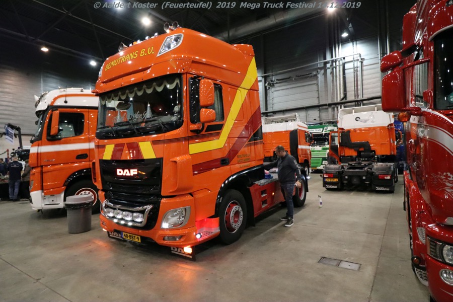 20191216-Mega-Trucks-Festival-AK-00318.jpg