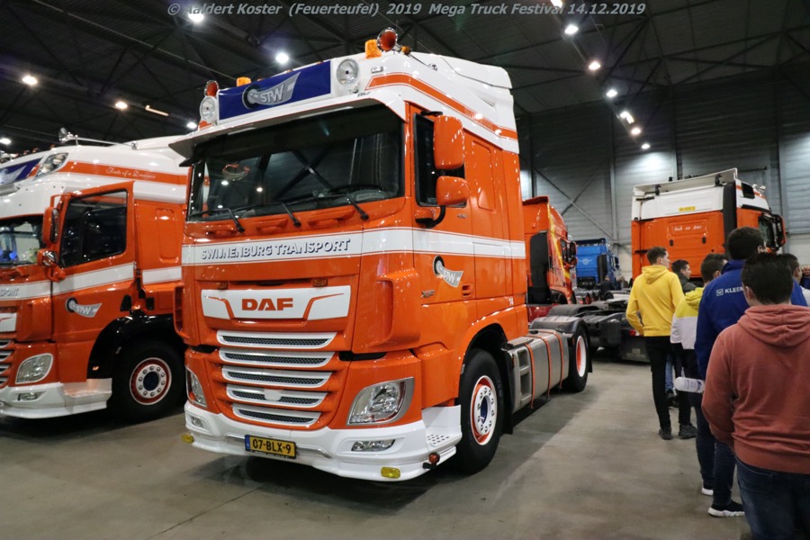 20191216-Mega-Trucks-Festival-AK-00320.jpg