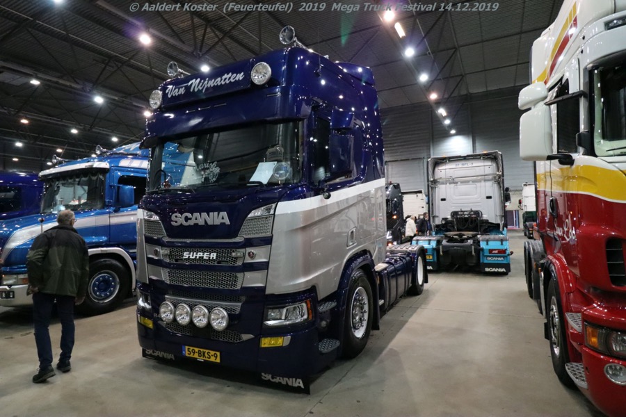 20191216-Mega-Trucks-Festival-AK-00325.jpg