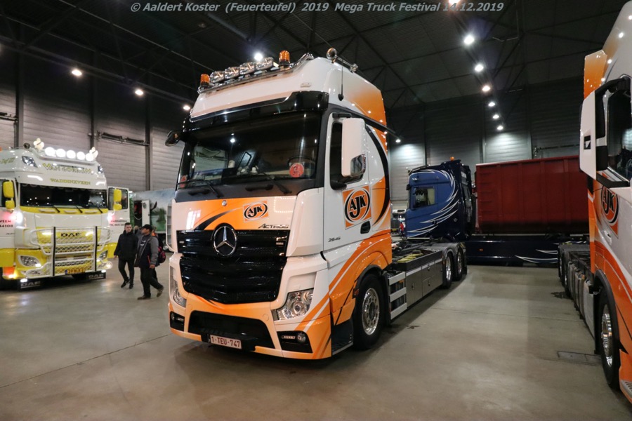 20191216-Mega-Trucks-Festival-AK-00333.jpg
