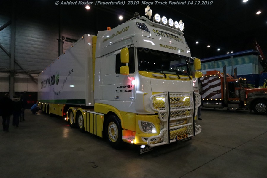 20191216-Mega-Trucks-Festival-AK-00334.jpg
