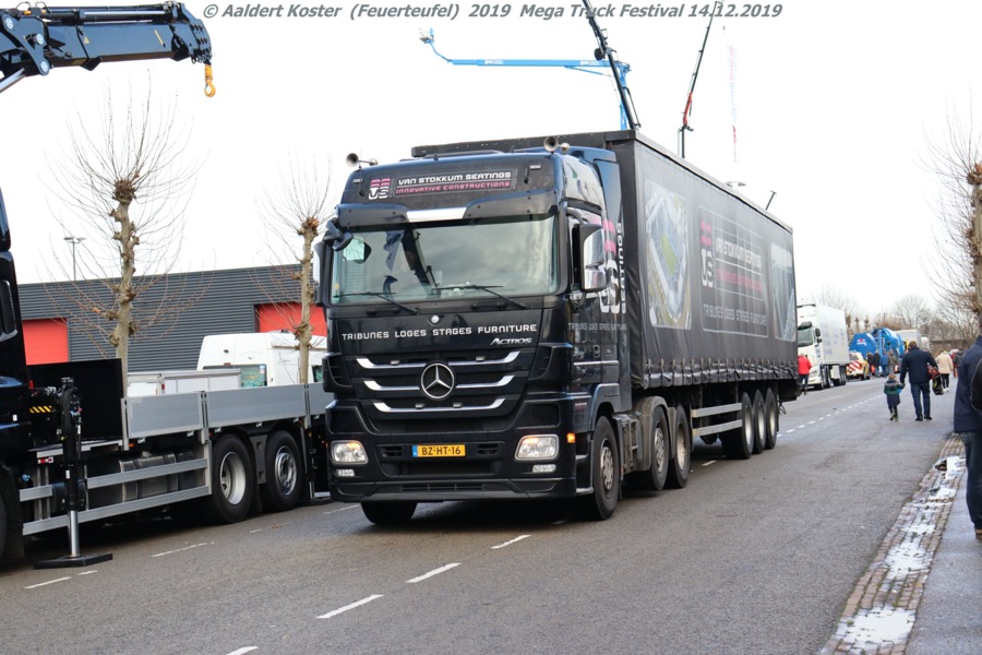 20191216-Mega-Trucks-Festival-AK-00346.jpg