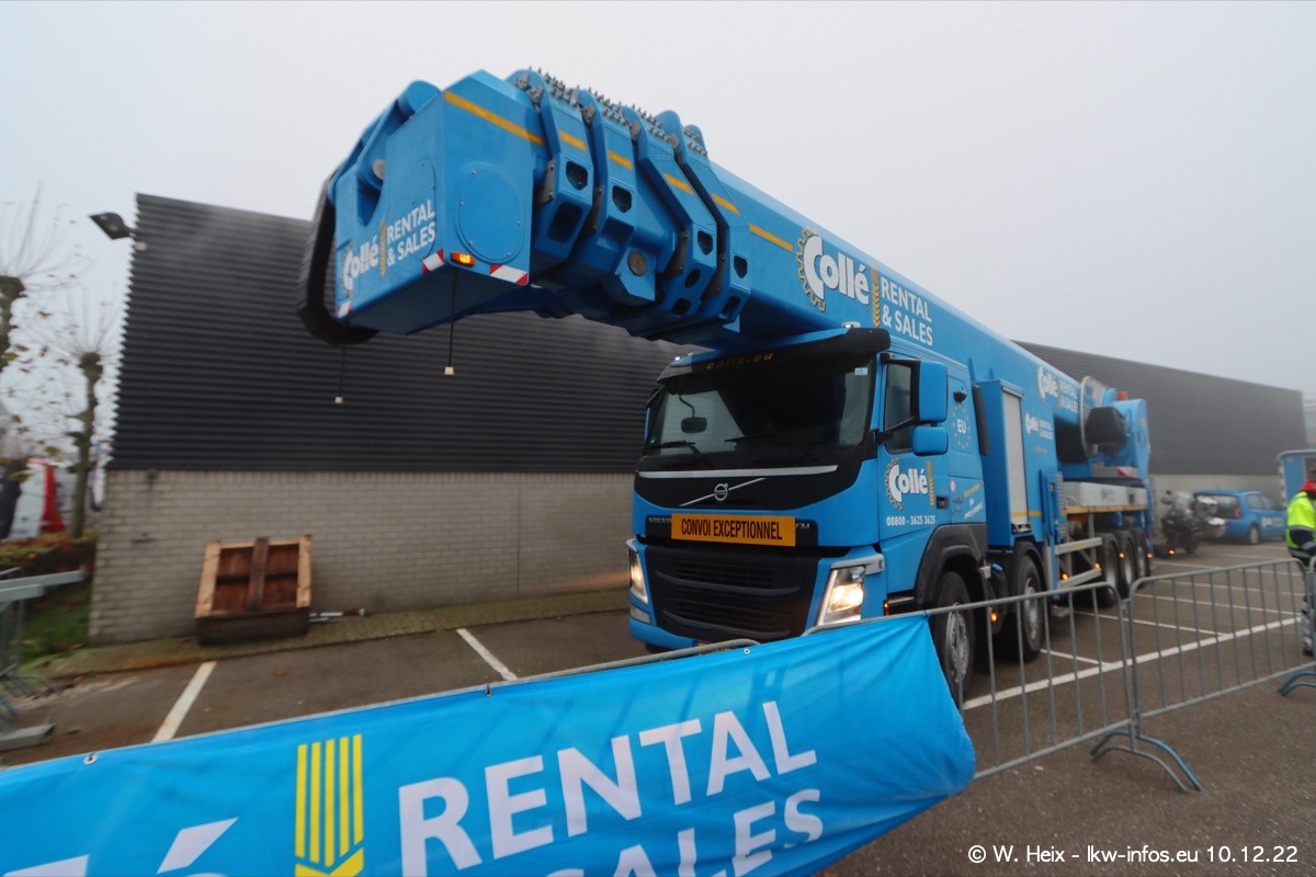 20221210-Mega-Trucks-Festial-den-Bosch-00021.jpg