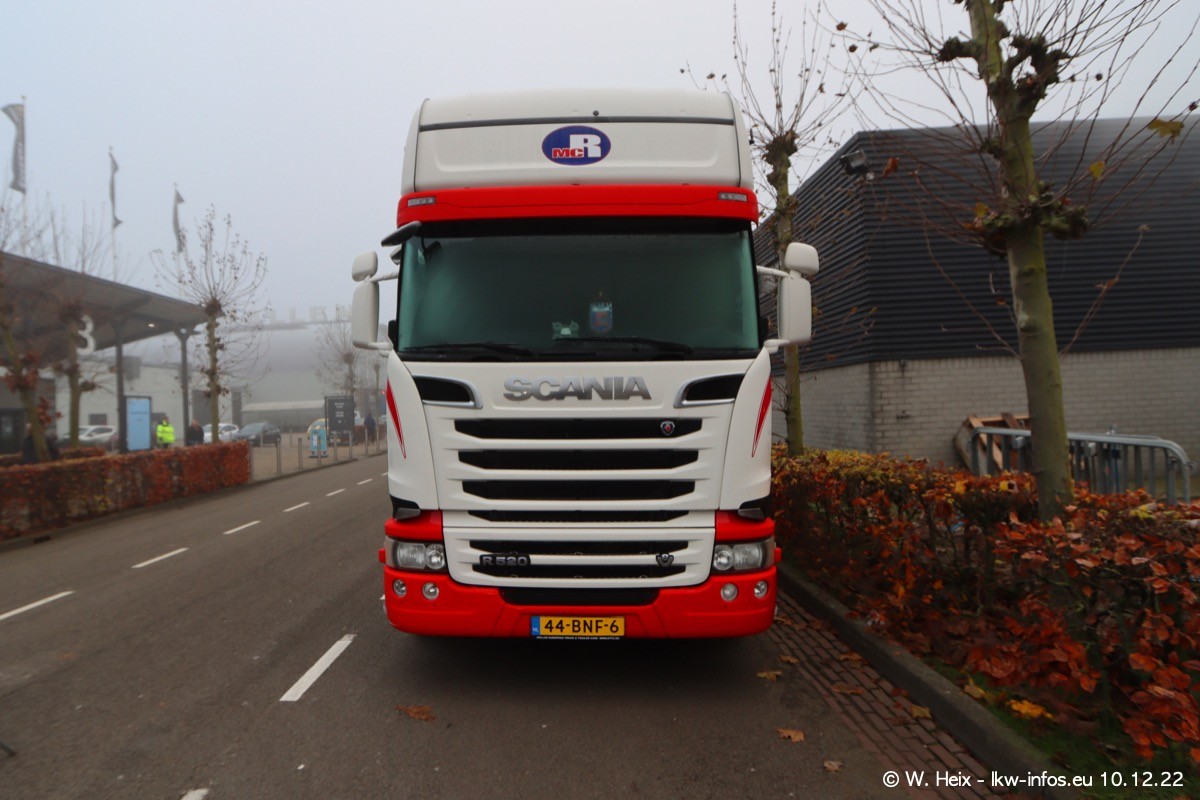 20221210-Mega-Trucks-Festial-den-Bosch-00025.jpg