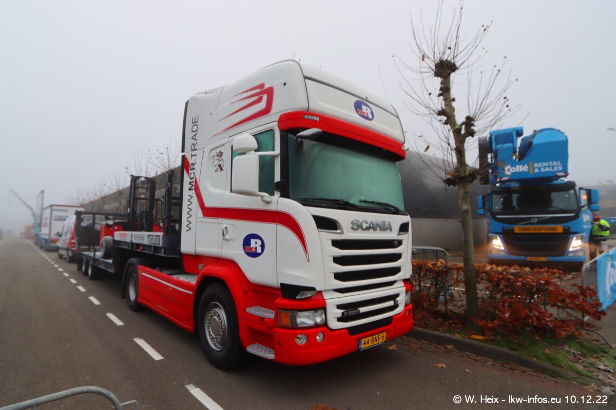 20221210-Mega-Trucks-Festial-den-Bosch-00026.jpg