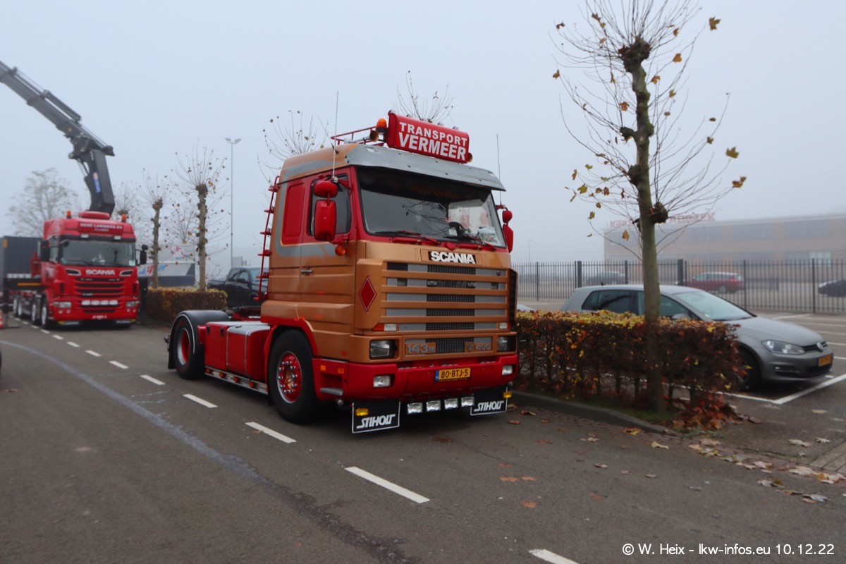 20221210-Mega-Trucks-Festial-den-Bosch-00037.jpg