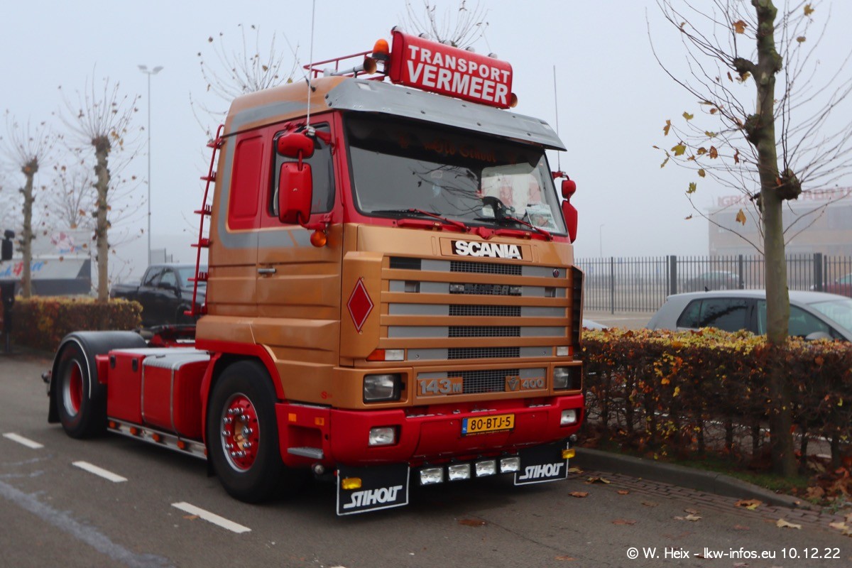 20221210-Mega-Trucks-Festial-den-Bosch-00038.jpg