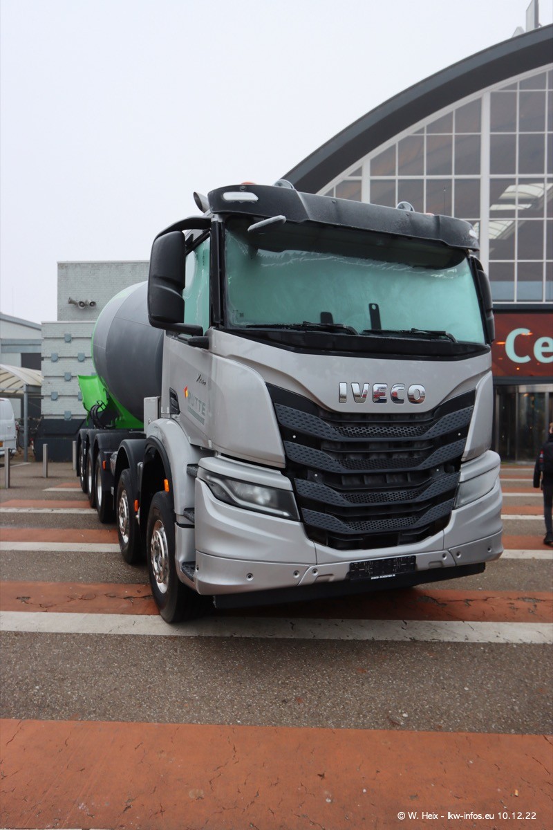 20221210-Mega-Trucks-Festial-den-Bosch-00045.jpg