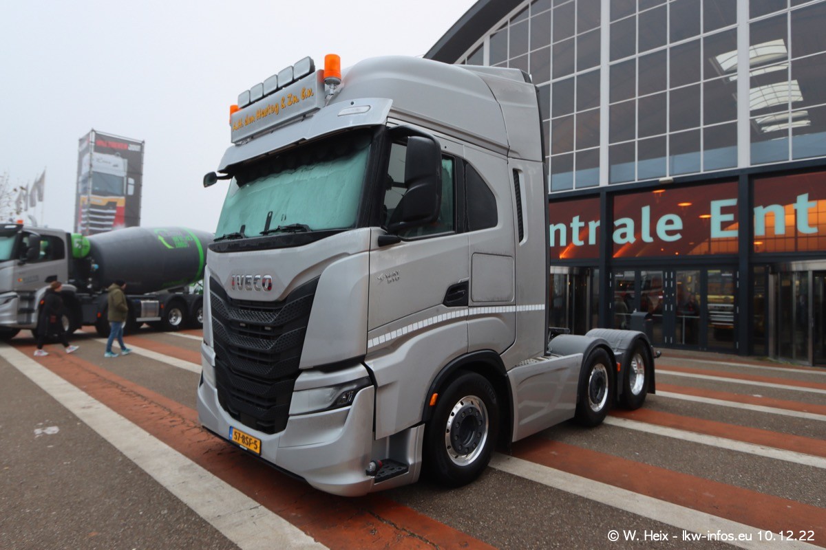 20221210-Mega-Trucks-Festial-den-Bosch-00062.jpg