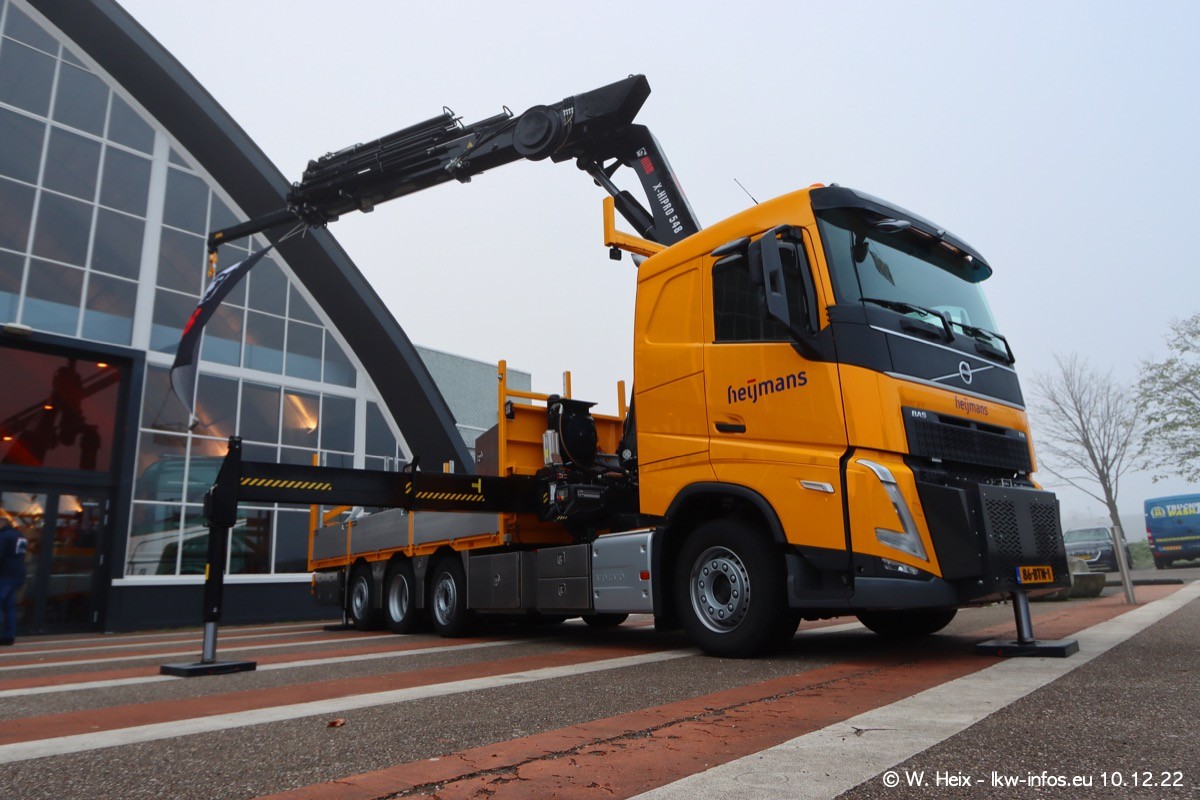 20221210-Mega-Trucks-Festial-den-Bosch-00064.jpg