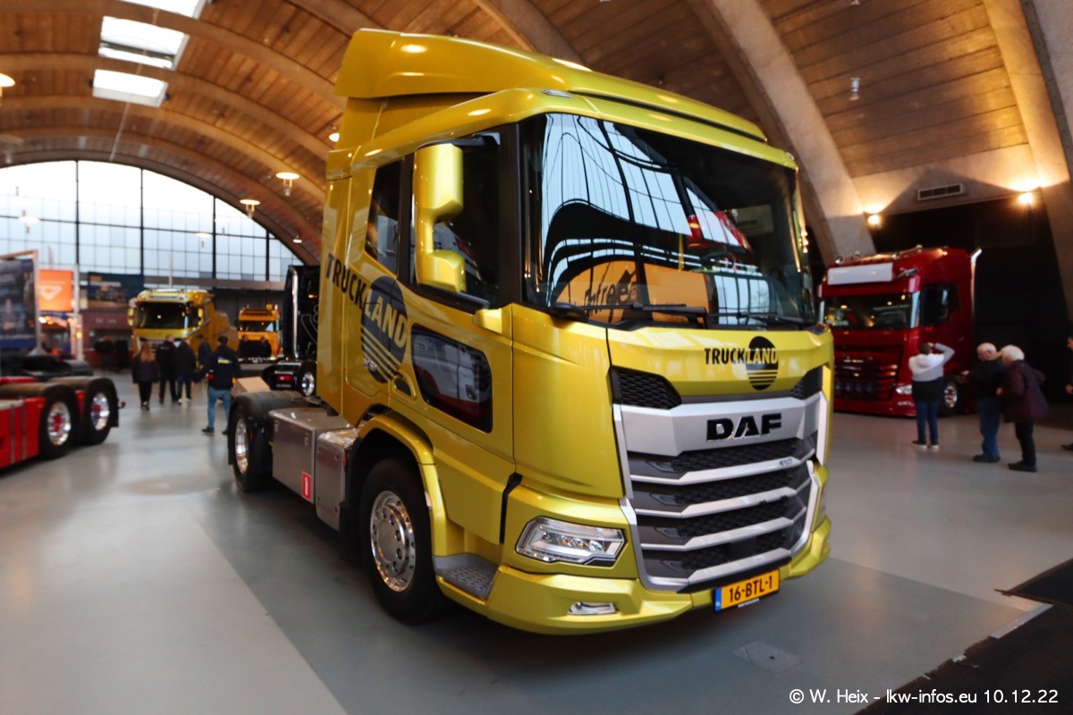20221210-Mega-Trucks-Festial-den-Bosch-00072.jpg