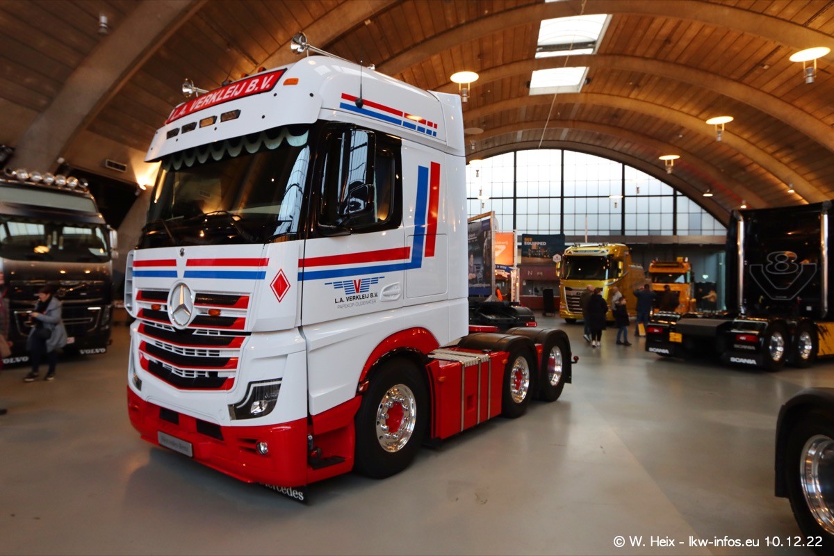 20221210-Mega-Trucks-Festial-den-Bosch-00075.jpg