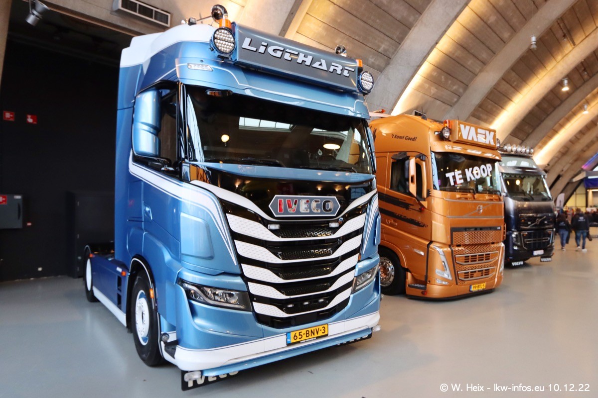 20221210-Mega-Trucks-Festial-den-Bosch-00084.jpg